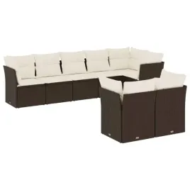 zestaw-mebli-ogrodowych-komplet-wypoczynkowy-na-taras-balkon-ogrod-rattan