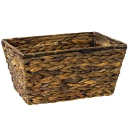 koszyk-hiacynt-braz-koszoplotka-30x20x15h-dno-25x15
