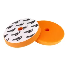 pads99-twister-pad-orange-hard-170-25-150mm-pomaranczowy-pad-polerski-tnacy