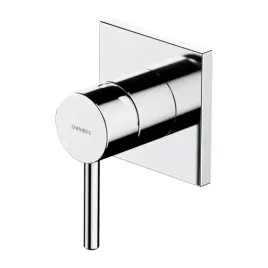 y-bateria-prysznicowa-podtynkowa-chrom-polysk