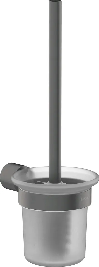 szczotka-wc-wiszaca