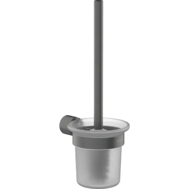 szczotka-wc-wiszaca-rodzaj-nascienne