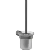 szczotka-wc-wiszaca-rodzaj-nascienne