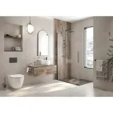 szczotka-wc-wiszaca-material-stal-nierdzewna