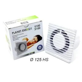 wentylator-scienny-planet-energy-o-125-hs-higromet