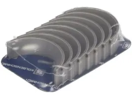 zestaw-lozysk-korbowodu-kolbenschmidt-77944620