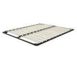 stelaz-pod-materac-180-x-200-cm-basic-stan-nowy