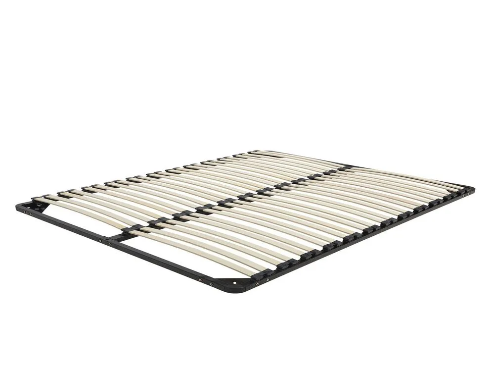 stelaz-pod-materac-180-x-200-cm-basic