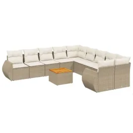 zestaw-mebli-ogrodowych-komplet-wypoczynkowy-na-taras-balkon-ogrod-rattan