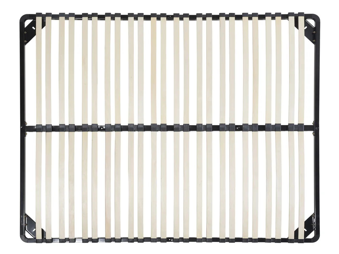 stelaz-pod-materac-180-x-200-cm-basic