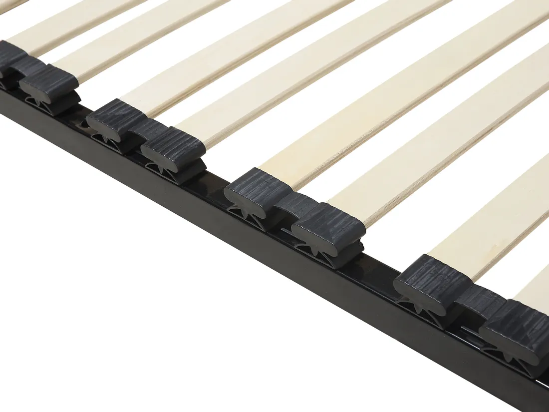 stelaz-pod-materac-180-x-200-cm-basic