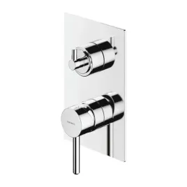 y-bateria-prysznicowo-wannowa-3-wyjsciowa-podtynkowa-chrom-polysk