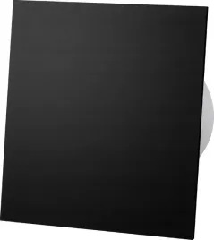 wentylator-lazienkowy-airroxy-100s-100mm-czarny-mat-plexi