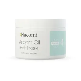 nacomi-maska-do-wlosow-z-olejem-arganowym-i-proteinami-kaszmiru-200ml