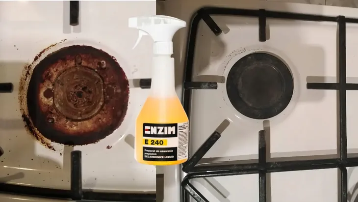 preparat-do-usuwania-przypalen-enzim-e240-opakowanie-plastikowa-butelka-z-atomizerem
