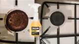 preparat-do-usuwania-przypalen-enzim-e240-opakowanie-plastikowa-butelka-z-atomizerem
