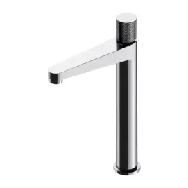 contour-bateria-umywalkowa-wysoka-chrom-polysk