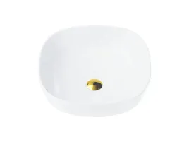 umywalka-nablatowa-corsan-kwadratowa-420x420x145-mm-z-korkiem-klik-klak-zlo