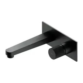 contour-bateria-umywalkowa-podtynkowa-antracyt-szczotkowany