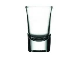 kieliszek-do-wodki-40-ml-boston-shots-pasabahce