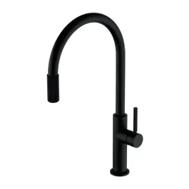 switch-bateria-kuchenna-do-podlaczenia-zestawu-filtrujacego-czarny-mat