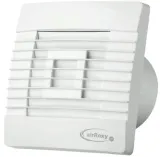 wentylator-airoxy-prestige-120-ts-timer