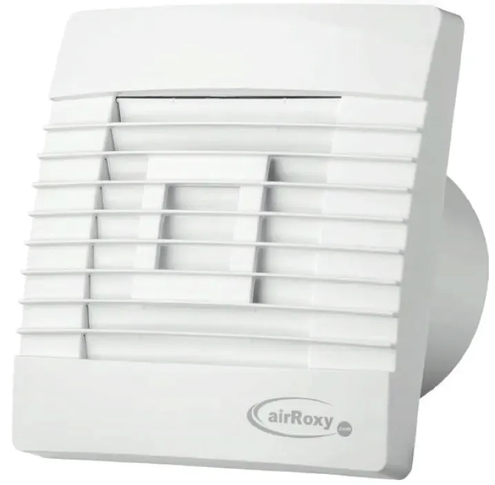 wentylator-airoxy-prestige-120-ts-timer-stan-nowy