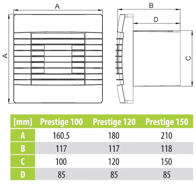 wentylator-airoxy-prestige-120-ts-timer-rodzaj-lazienkowy