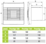 wentylator-airoxy-prestige-120-ts-timer-rodzaj-lazienkowy