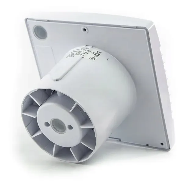 wentylator-airoxy-prestige-120-ts-timer-kod-producenta-01-032