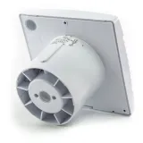 wentylator-airoxy-prestige-120-ts-timer-kod-producenta-01-032