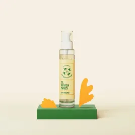 naturalny-zel-do-mycia-twarzy-lipa-i-mydlnica-cztery-szpaki