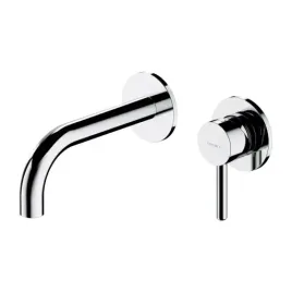 y-bateria-umywalkowa-podtynkowa-glowica-40-mm-chrom-polysk