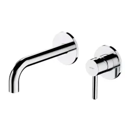 y-bateria-umywalkowa-podtynkowa-glowica-25-mm-chrom-polysk