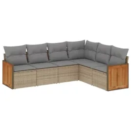 zestaw-mebli-ogrodowych-komplet-wypoczynkowy-na-taras-balkon-ogrod-rattan