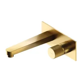 contour-bateria-umywalkowa-podtynkowa-zloty-szczotkowany