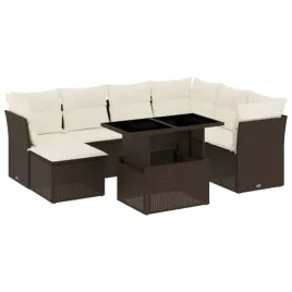 zestaw-mebli-ogrodowych-komplet-wypoczynkowy-na-taras-balkon-ogrod-rattan