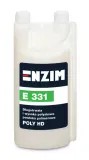 powloka-polimerowa-do-podlog-enzim-1l-e331