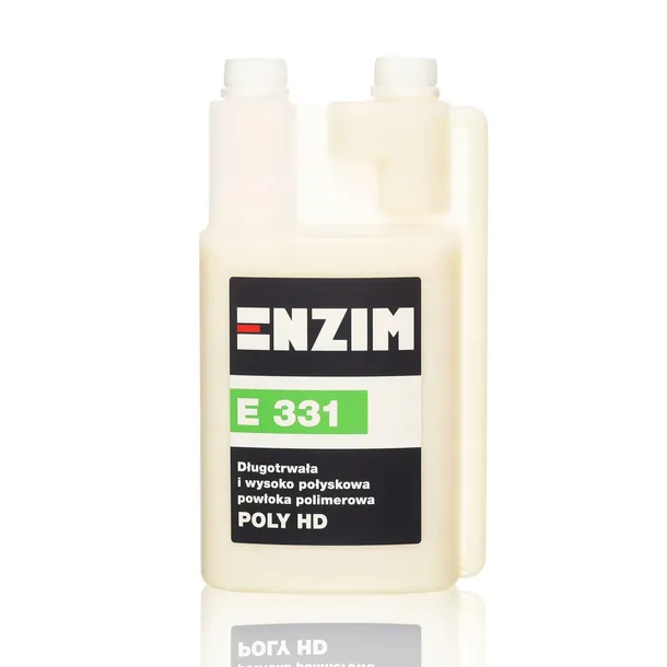 powloka-polimerowa-do-podlog-enzim-1l-e331-stan-nowy