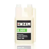 powloka-polimerowa-do-podlog-enzim-1l-e331-stan-nowy