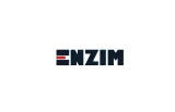 powloka-polimerowa-do-podlog-enzim-1l-e331-marka-enzim