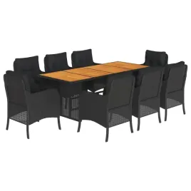zestaw-mebli-ogrodowych-stol-krzesla-rattan-do-restauracji-ogrodu-na-taras