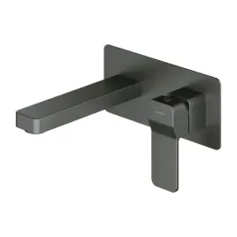 slide-bateria-umywalkowa-podtynkowa-grafit-szczotkowany