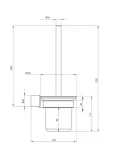 szczotka-wc-wiszaca-marka-deante