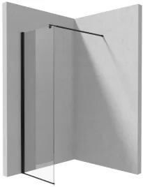 scianka-prysznicowa-walk-in-systemu-kerria-plus-70-cm