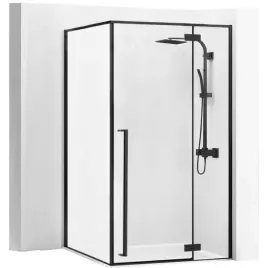 kabina-fargo-black-90x90-u