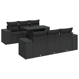 zestaw-mebli-ogrodowych-komplet-wypoczynkowy-na-taras-balkon-ogrod-rattan