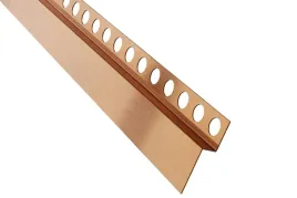 listwa-spadkowa-scienna-miedz-matowa-lewa-180cm