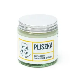 swieca-tradycyjna-sojowa-pliszka-cytrusowa-cztery-szpaki