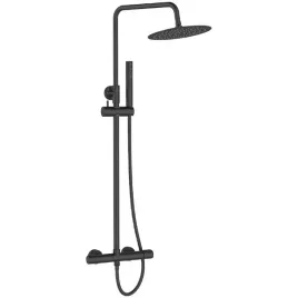 pretto-kolumna-natryskowa-z-bateria